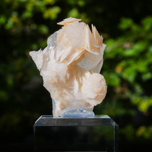 calciet kwarts yaogangxian 