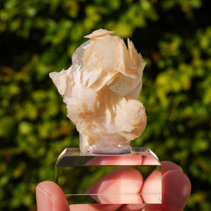 calciet kwarts yaogangxian 