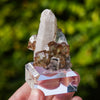 Fluoriet uit HuangGangLiang #1