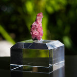 rhodochrosiet potosi mexico
