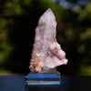 Spirit kwarts cluster #3