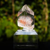selenite Bermejillo Durango Mexico