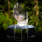selenite Bermejillo Durango Mexico