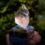 selenite Bermejillo Durango Mexico