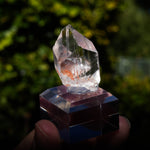selenite Bermejillo Durango Mexico