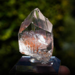 selenite Bermejillo Durango Mexico