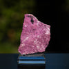 cobalto calciet congo