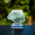 suiker fluoriet