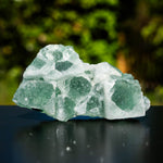 suiker fluoriet
