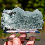suiker fluoriet