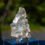 fluoriet collada spanje
