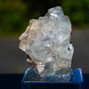 fluorite collada spain