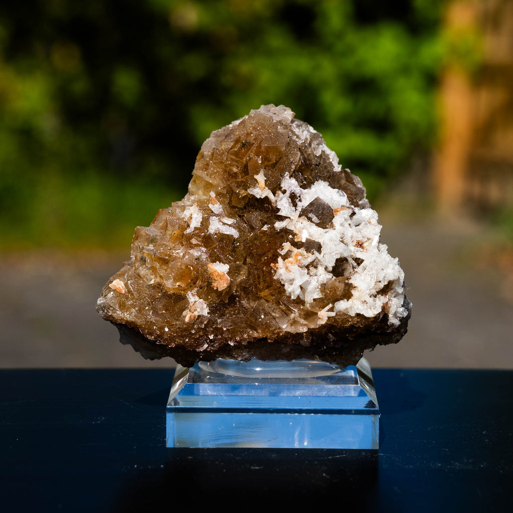 fluorite moscona spain