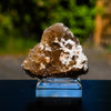 fluorite moscona spain