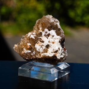 fluorite moscona spain