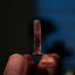 roze toermalijn afghanistan