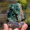 fluoriet weardale pocket42