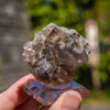 Fluoriet uit Weardale #12