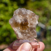fluorite weardale bull vein