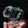 Fluoriet uit Weardale #2