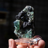 Fluoriet uit Weardale #3