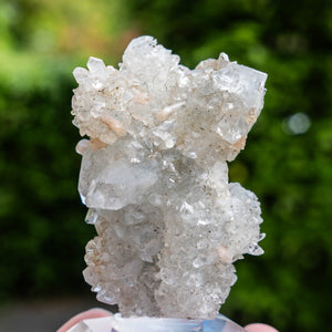 apofyliet stilbiet