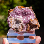 Cobalto calciet Marokko