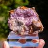 Cobalto calciet Marokko