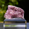 cobalto calciet Marokko