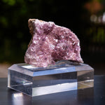 cobalto calciet Marokko
