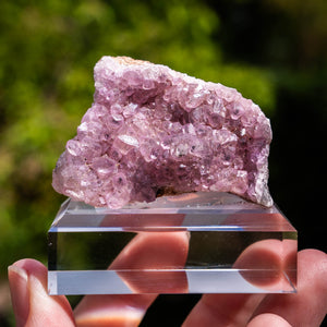 cobalto calciet Marokko
