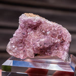cobalto calciet Marokko