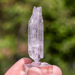 kunzite minas gerais brazil