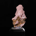 Rhodochrosiet Zuid-Afrika n'chwaning