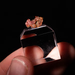 rhodochrosiet potosi mexico