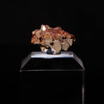 rhodochrosiet potosi mexico