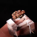 rhodochrosiet potosi mexico