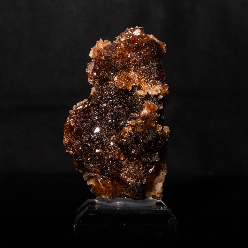 rode kwarts valencia spanje