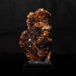 rode kwarts valencia spanje