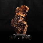 rode kwarts valencia spanje