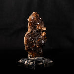 rode kwarts valencia spanje