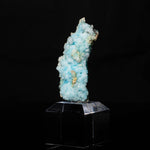 alunogen almeria spanje