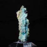 alunogen almeria spanje