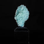 alunogen almeria spanje