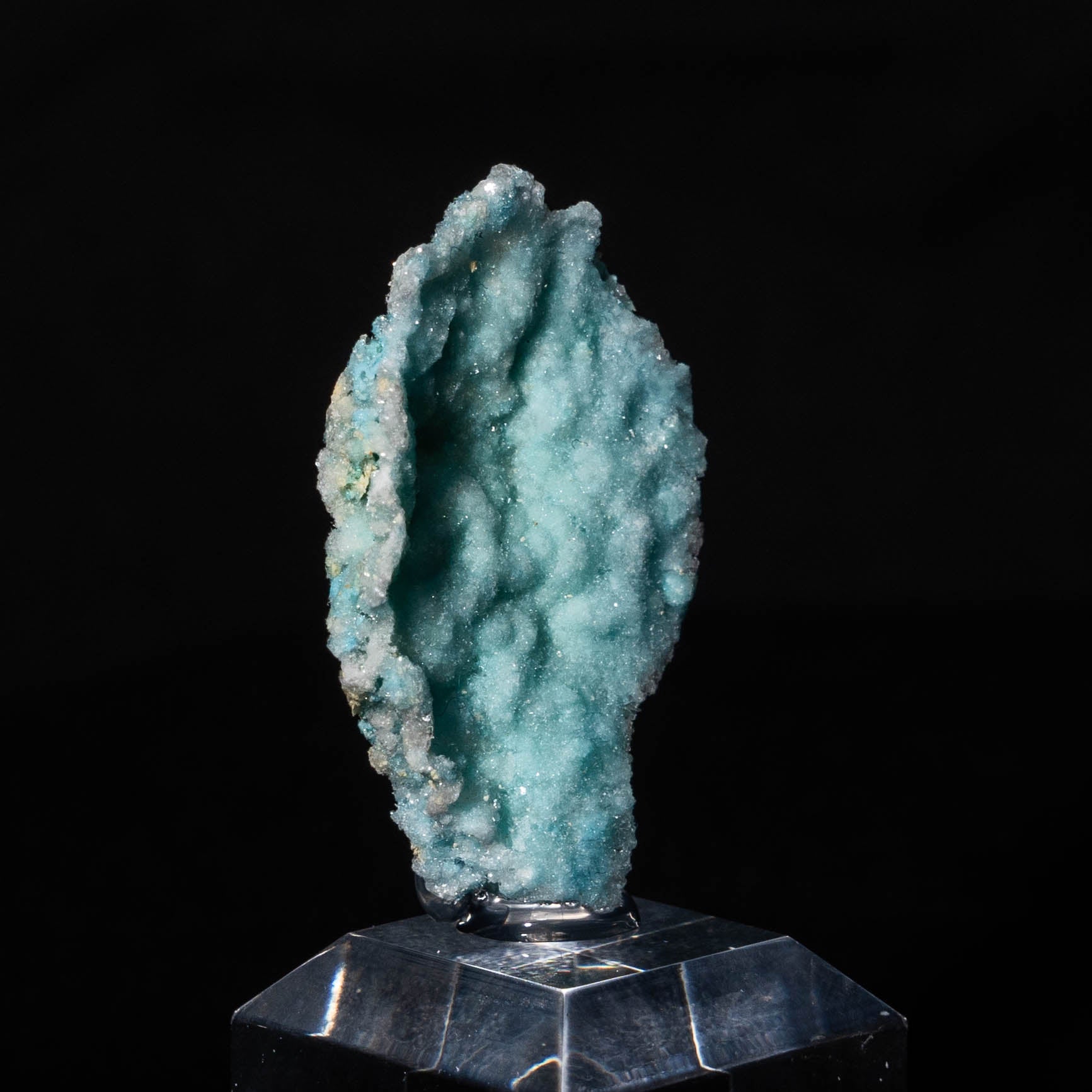 alunogen almeria spanje