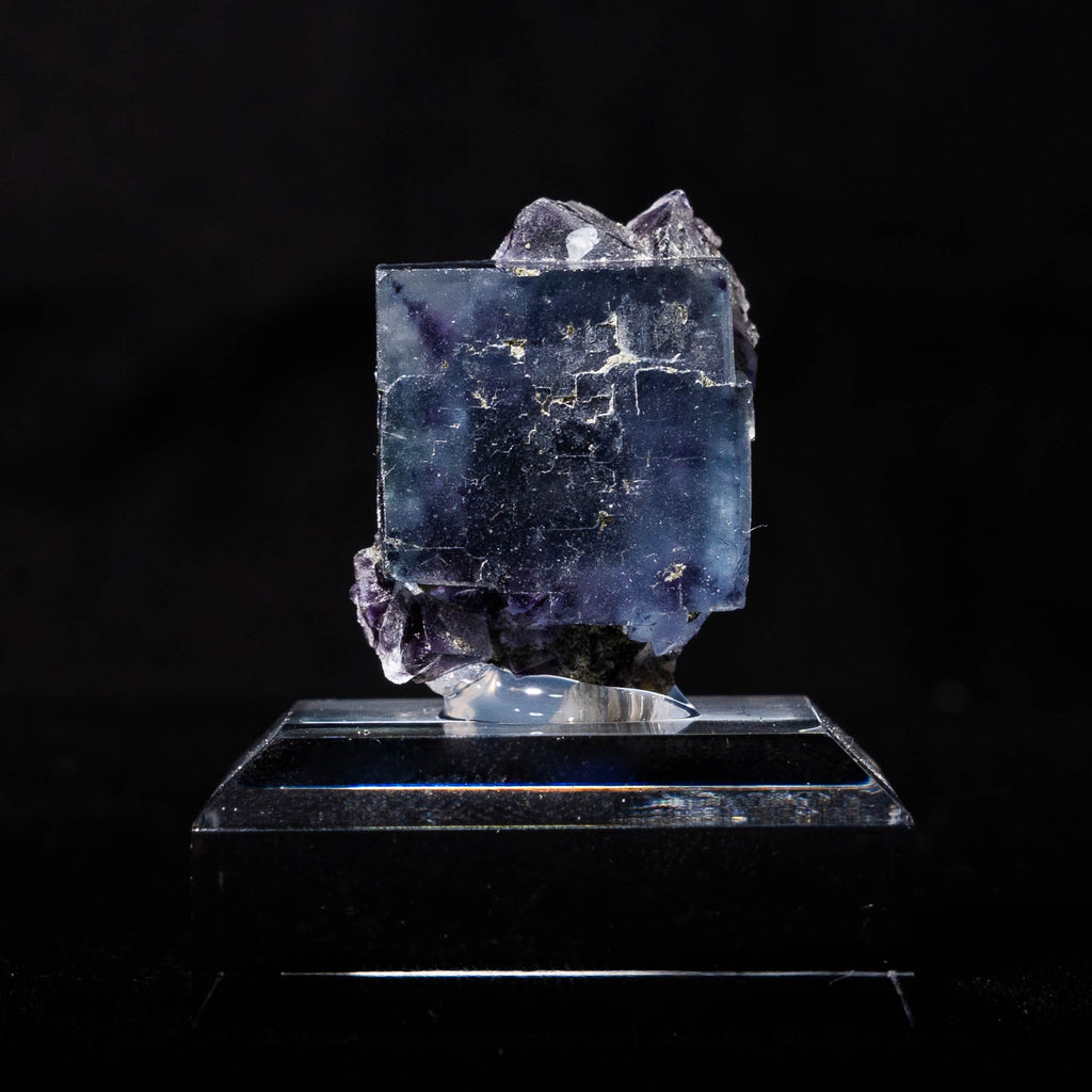 fluoriet yindu china