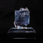 fluoriet yindu china