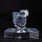 fluoriet yindu china