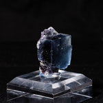 fluoriet yindu china