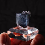 fluoriet yindu china